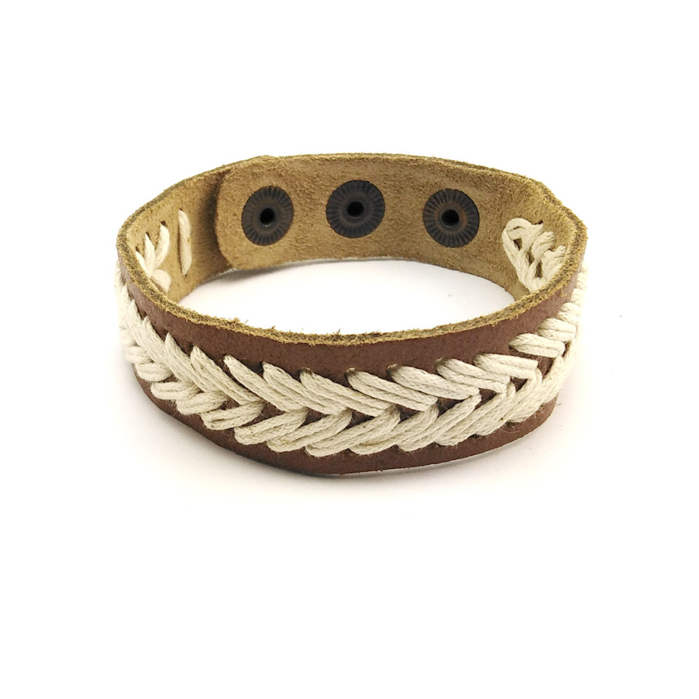 Кожена Гривна