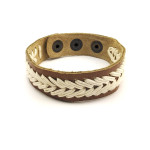 Кожена Гривна