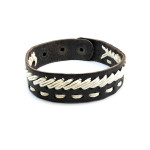 Кожена Гривна