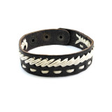 Кожена Гривна