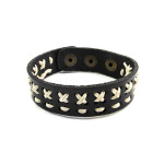 Кожена Гривна