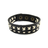 Кожена Гривна