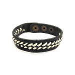 Кожена Гривна