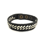 Кожена Гривна