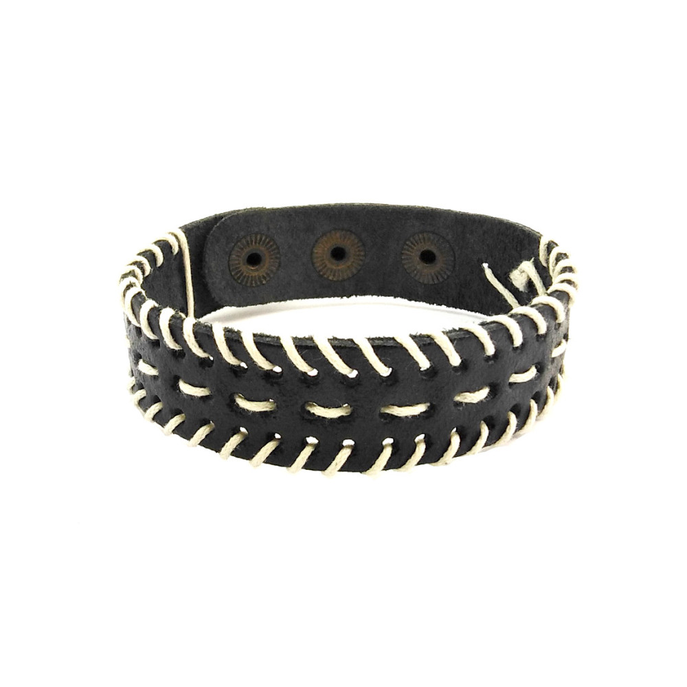 Кожена Гривна