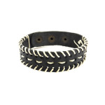 Кожена Гривна