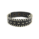 Кожена Гривна