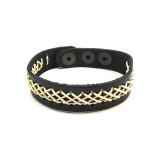 Кожена Гривна