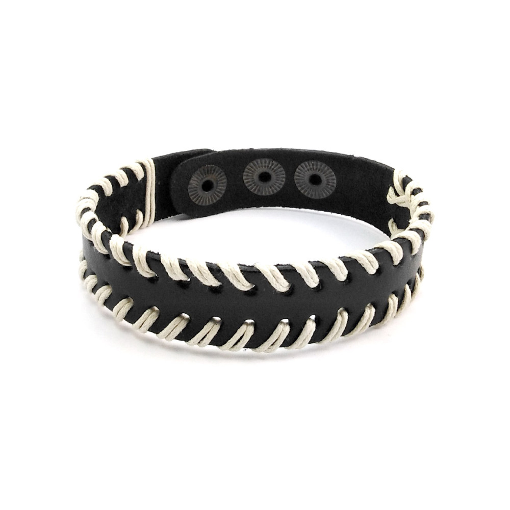 Кожена Гривна