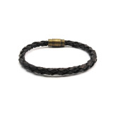 Кожена Гривна