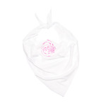 Кърпа - Феникс-3