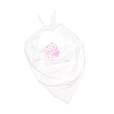 Кърпа - Феникс-3