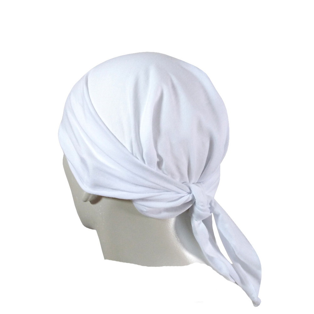 Кърпа - Васко Да Гама-подпис