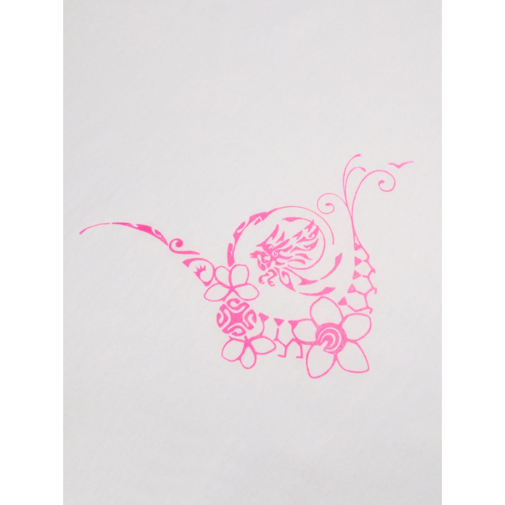 Кърпа - Феникс-3 Кърпа - Феникс-3