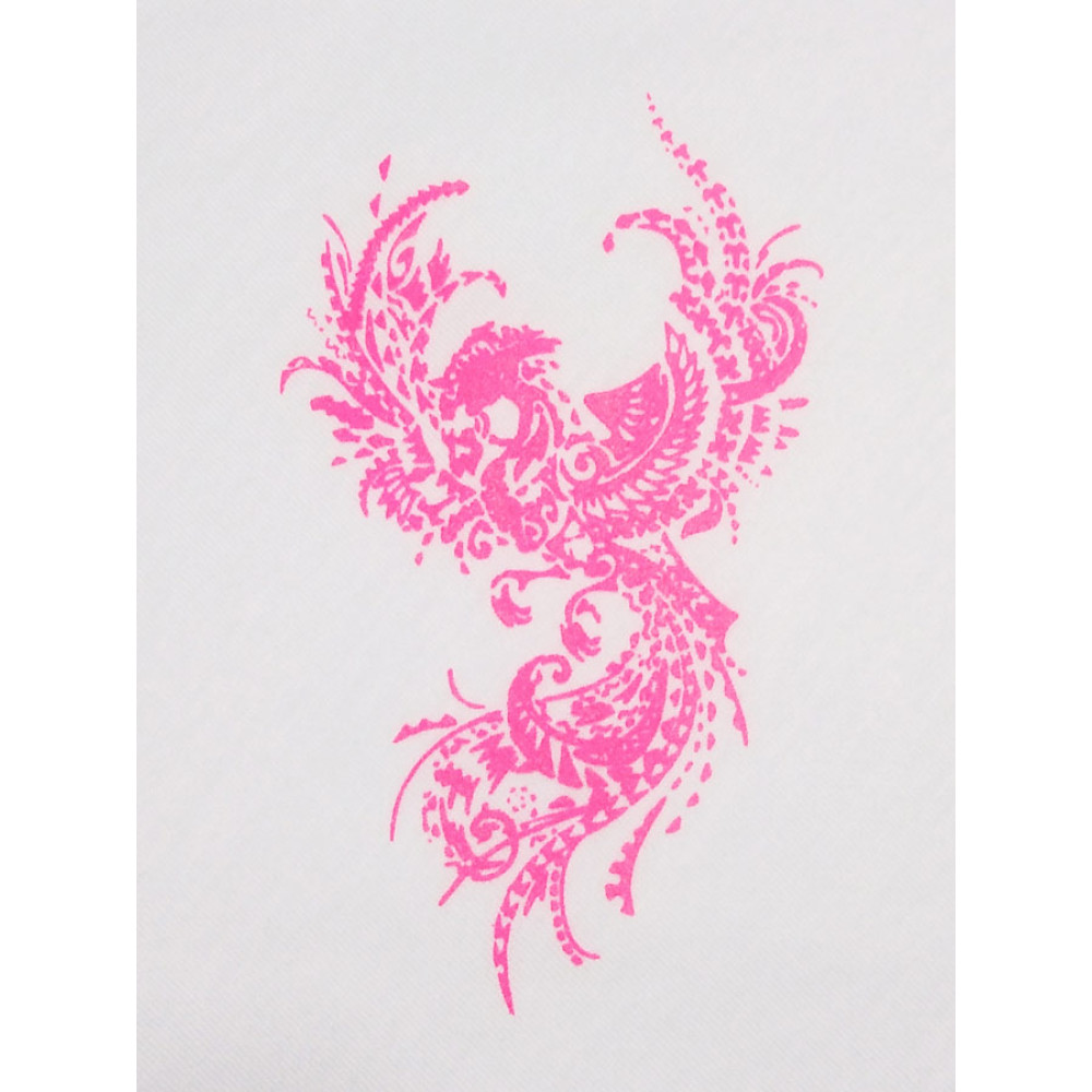 Кърпа - Феникс