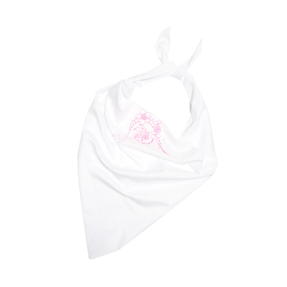 Кърпа - Феникс