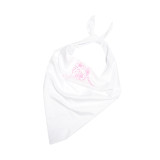 Кърпа - Феникс