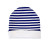 Моряшка Двуслойна Шапка