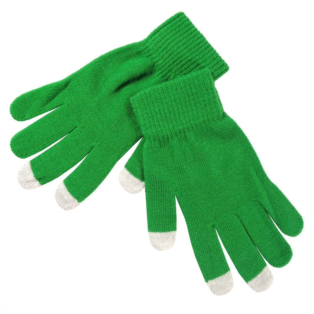 Ръкавици Smart