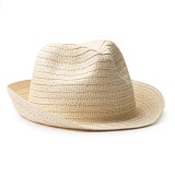 Шапка тип Панама