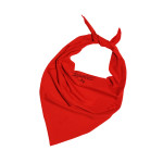 Червена Кърпа - Васко Да Гама-подпис