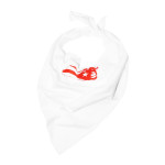 Кърпа - Cuba Revolution