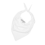 Кърпа - Васко Да Гама-подпис