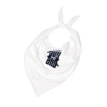 Кърпа - Wind Surf - club