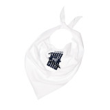 Кърпа - Wind Surf - club