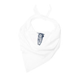 Кърпа - Wind Surf-draw