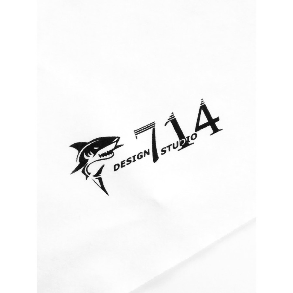 Кърпа - 714 Кърпа - 714