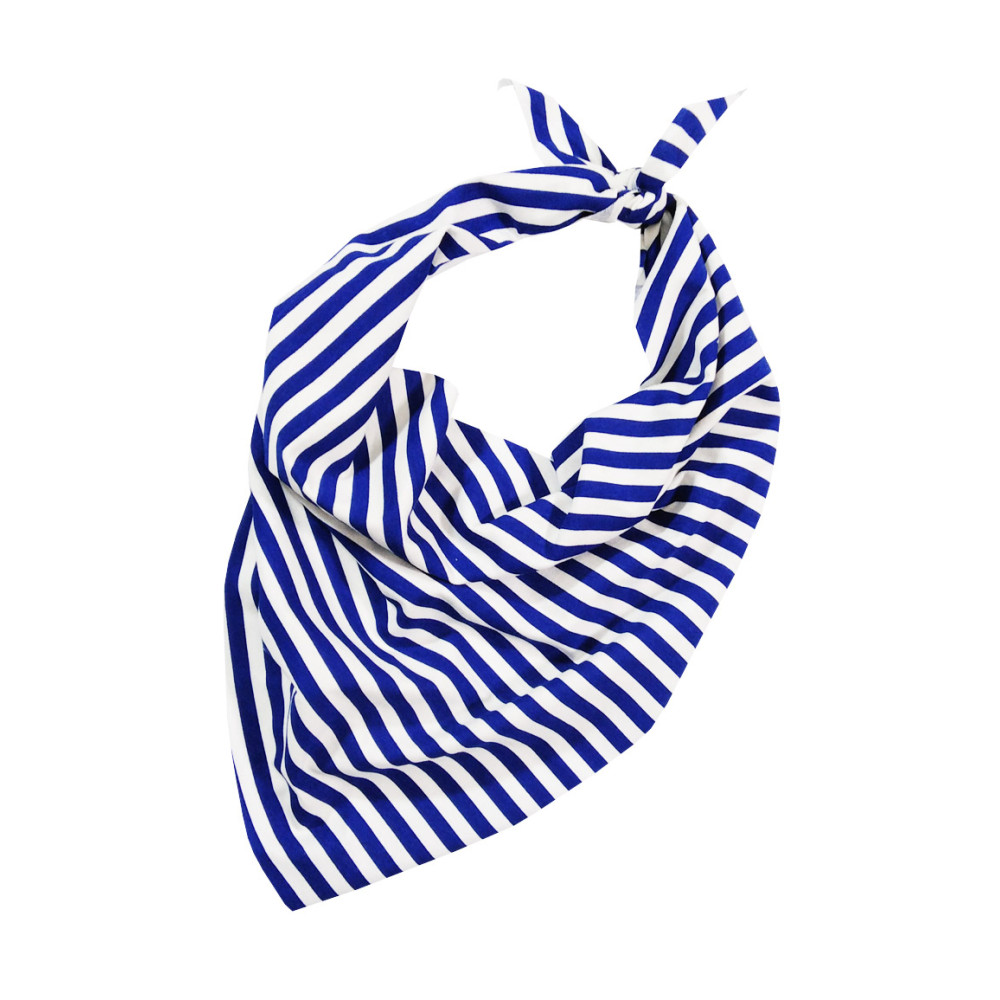 Моряшка кърпа за глава