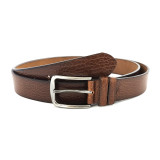 Елегантен колан за Панталон - ширина 35мм - 197sk