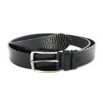 Елегантен колан за Панталон - ширина 35мм - 197ch