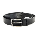 Елегантен колан за Панталон - ширина 35мм - 197ch