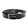 Елегантен колан за Панталон - ширина 35мм - 197ch