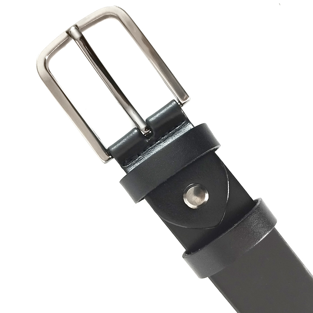 Елегантен колан за Панталон - ширина 35мм - 0350ch