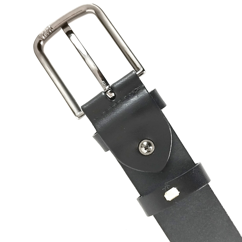 Елегантен колан за Панталон - ширина 35мм - 0350ch