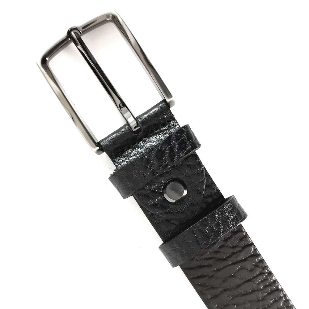 Елегантен колан за Панталон - ширина 35мм - 197ch Елегантен колан за Панталон - ширина 35мм - 197ch