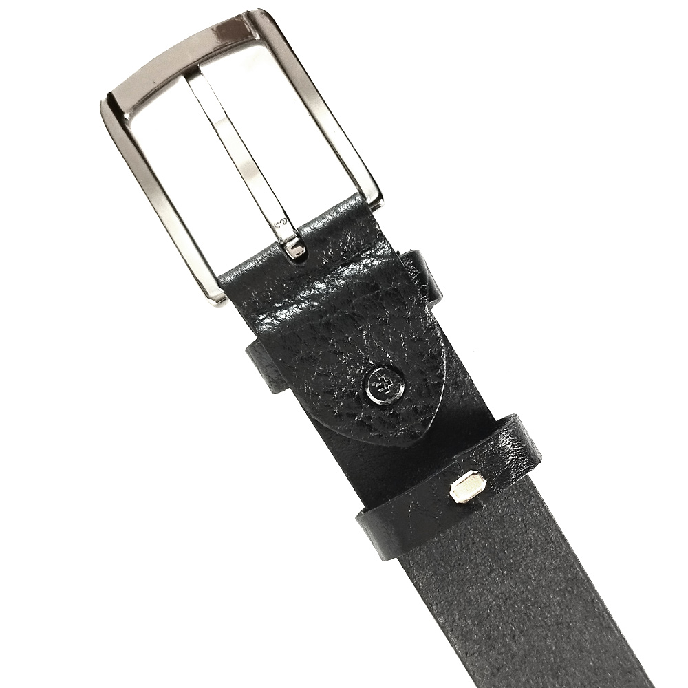 Елегантен колан за Панталон - ширина 35мм - 197ch Елегантен колан за Панталон - ширина 35мм - 197ch