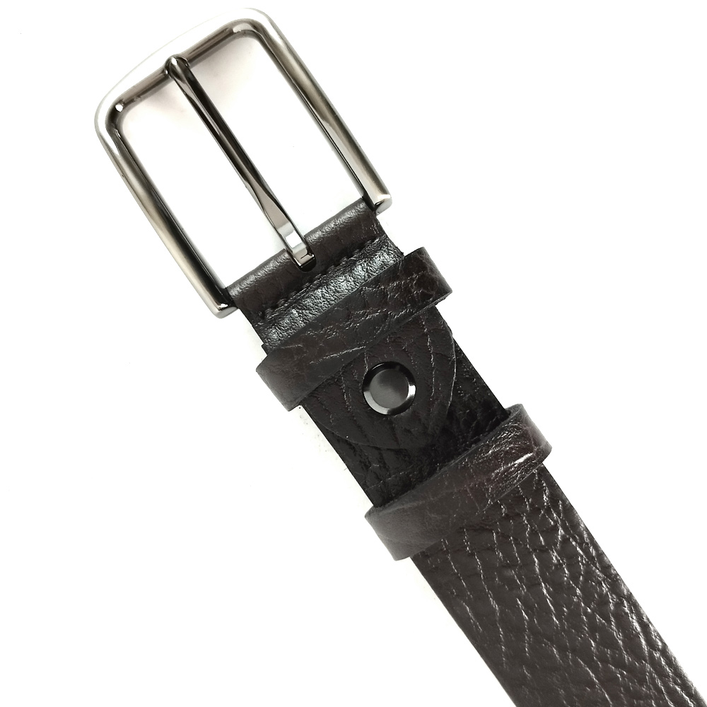 Елегантен колан за Панталон - ширина 35мм - 197k