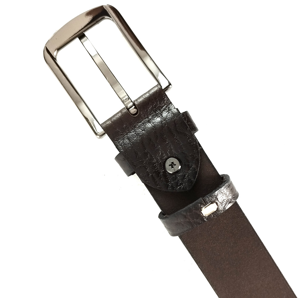 Елегантен колан за Панталон - ширина 35мм - 197k