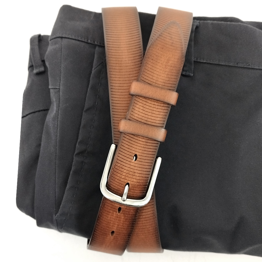 Елегантен колан за Панталон - ширина 35мм - 215sk Елегантен колан за Панталон - ширина 35мм - 215sk