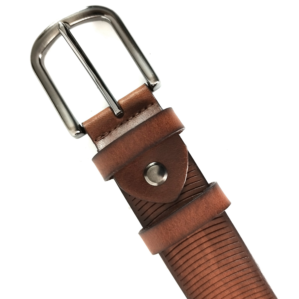 Елегантен колан за Панталон - ширина 35мм - 215sk Елегантен колан за Панталон - ширина 35мм - 215sk