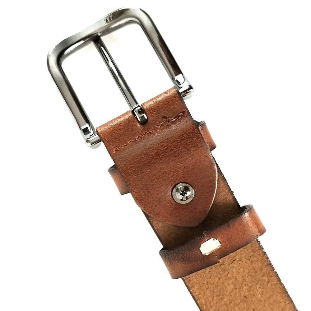 Елегантен колан за Панталон - ширина 35мм - 215sk Елегантен колан за Панталон - ширина 35мм - 215sk