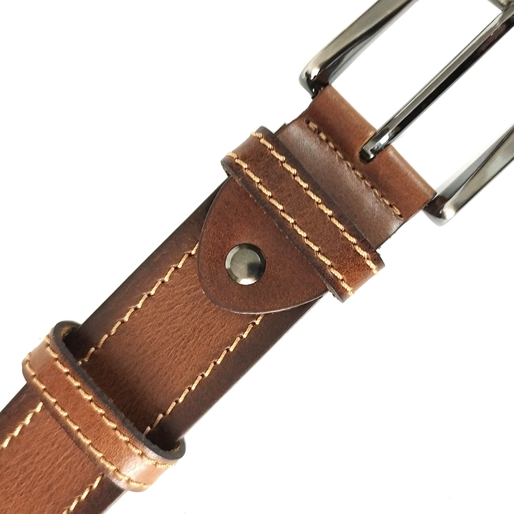 Колан за Дънки - ширина 40мм - 202sк