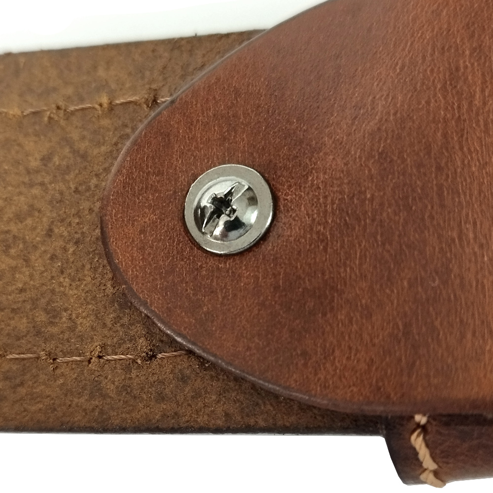 Колан за Дънки - ширина 40мм - 202sк