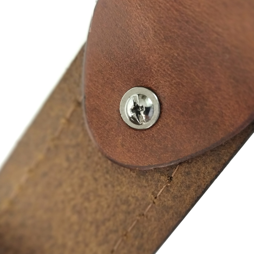 Колан за Дънки - ширина 40мм - 202sк