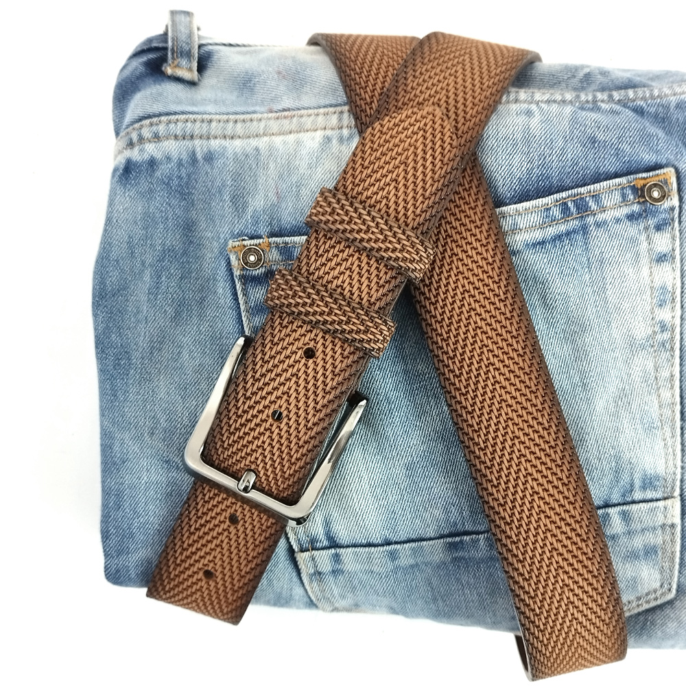 Колан за Дънки - ширина 40мм - 260 sк