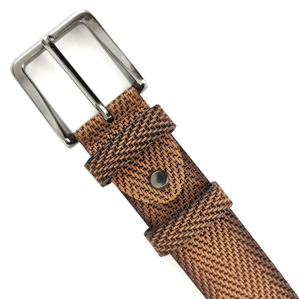 Колан за Дънки - ширина 40мм - 260 sк